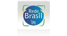 Rede São Paulo de de Supermercados logo