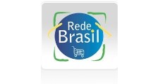 Rede São Paulo de de Supermercados