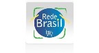 Rede São Paulo de de Supermercados Logo