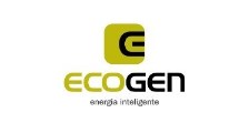 Ecogen Brasil Soluções Energéticas