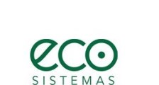 Eco Sistemas