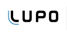 Lupo