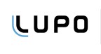 Por dentro da empresa Comercial Lupo S/A Logo