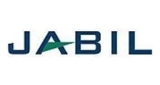 Logo de Jabil do Brasil