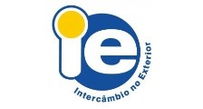 IE Intercâmbio no Exterior Logo