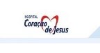 Hospital Coraçao de Jesus Logo