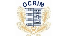 Ocrim logo