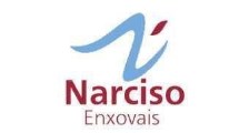 Narciso Enxovais logo