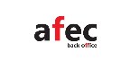 Afec Consultoria Empresarial Ltda Logo