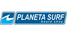 PLANETA SURF logo