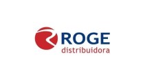 Grupo Roge