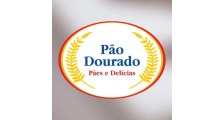 Pão Dourado logo