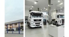 Dibracam Comercial Ltda logo