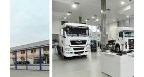 Dibracam Comercial Ltda Logo