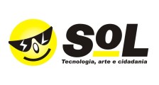 Sol Informatica logo