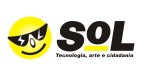 Sol Informatica Logo