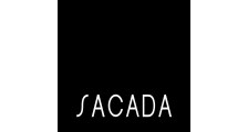 sacada logo