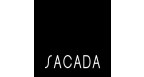 sacada Logo