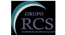 RCS Tecnologia