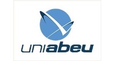 UNIABEU Centro Universitário logo