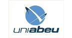UNIABEU Centro Universitário Logo