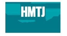 HMTJ logo