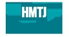HMTJ Logo