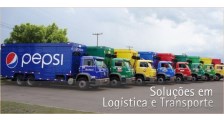 rodalog solucoes em logistica e transporte ltda logo