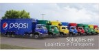 rodalog solucoes em logistica e transporte ltda Logo
