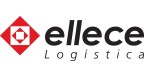 ellece logistica ltda Logo
