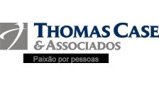 Thomas Case & Associados logo