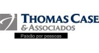 Thomas Case & Associados Logo
