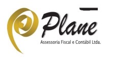 PLANE ASSESSORIA FISCAL E CONTABIL LTDA logo