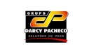 Grupo Darcy Pacheco Soluções de Peso Ltda Logo