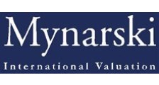 Mynarski International Valuation logo