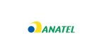 ANATEL Logo