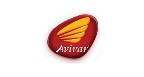 Avivar alimentos Logo