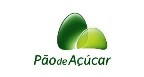 ACERTH Logo