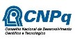 Opiniões da empresa CNPq - Conselho Nacional de Desenvolvimento Científico e Tecnológico Logo