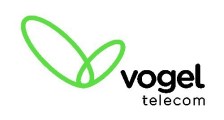 Vogel Telecom logo