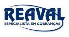 Reaval Cobranças logo