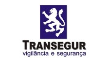 Transegur Logo