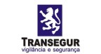 Transegur Logo