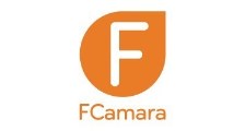 Fcamara logo