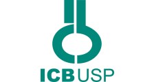 Instituto de Ciências Biomédicas- USP logo