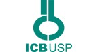 Instituto de Ciências Biomédicas- USP Logo