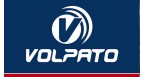 Por dentro da empresa GRUPO VOLPATO Logo