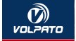 Por dentro da empresa GRUPO VOLPATO Logo