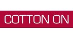 Cotton On Logo