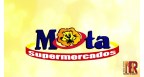 Mota Supermercados LTDA Logo